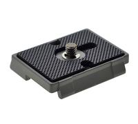 Plateau Rapide Kamera Express 200PL (Manfrotto)