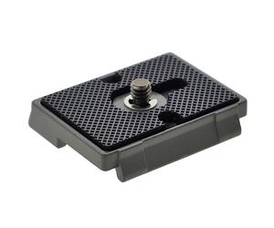 Plateau Rapide Kamera Express 200PL (Manfrotto)