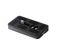 Plateau Rapide Universel Genesis Base PLA-70 || Plateau Rapide pour Appareil Photo