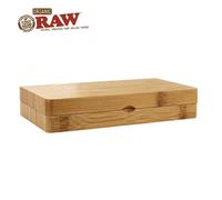 plateau raw aimanté