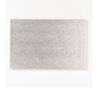 FunCakes Cake Board Rectangle 40,5 x 30,5 cm - Argent : Cake Board Rectangle, Haute qualité, Aspect luxueux, 1 pièce.