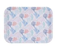 Plateau rectangle isao 38X28 cm Amadeus