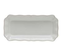 Plateau Rectangulaire 21,1 x 10,3 cm Alentejo Costa Nova G