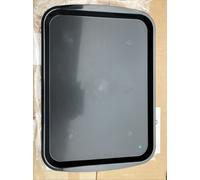 Generique Plateau rectangulaire « Take a Break » CEP