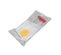 Plateau rectangulaire en acier inoxydable for buffet, plateau de présentation, assiette de service en métal, poêle à riz et nouilles, organisateur de rangement for plats de maison(Tools sets)