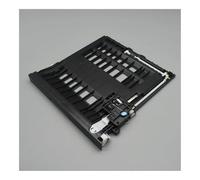 Plateau Recto Verso A4 adapté for Brother HL-2260 2320 MFC-L2700 2540 DCP-7080 7380
