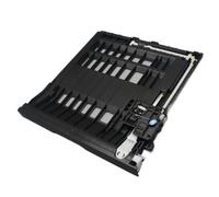 Plateau Recto Verso A4 Adapté pour Brother HL-2260 2320 2360 2380