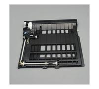 Plateau Recto Verso A4 Convient for Brother HL-2260 2320 2360