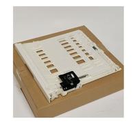 Plateau Recto Verso A4 Convient pour Brother HL-2260 2320 2360 2380