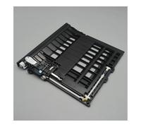 Plateau Recto Verso A4 Convient pour Brother HL-2260 2320 2360 2380 MFC-L2700 2540