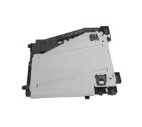 Plateau Recto Verso A4 Convient pour Brother MFC9340 9140 9330 9340