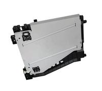Plateau Recto Verso A4 LY6649001 adapté for Brother HL3140 3150 3170 3140 DCP-9020 MFC9130 MFC9330CDW MFC9340 9140 9330 9340