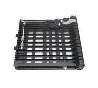 Plateau Recto Verso, Compatible avec Brother, for HL 5440 5445 5450 5452 5470 5472 MFC 8510 8515 8520 8712 8910 8950 Unité Recto Verso
