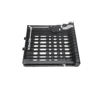 Plateau Recto Verso LY5837001, Compatible For Brother HL 5440 5445 5450 5452 5470 5472 6180 MFC 8510 8515 8520 8710 8712 8910 8950 8952