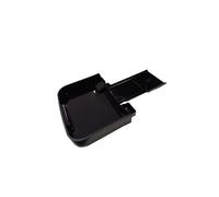 Plateau Récupérateur D'eau, Châssis De Base, Compatible Avec DeLonghi, S8 S3