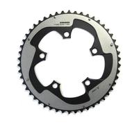 Plateau Red 22 X-Glide 50t s3 Praxis 110mm 11v 5 Trous 2286482213 SRAM