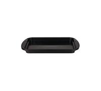 Plateau Réfrigéré Rectangle 430x290mm