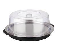 Plateau Réfrigéré Rond 350mm APS 6 G