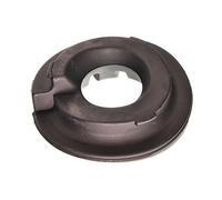 Plateau Reggimolla Axial Arrière pour Renault Dacia Duster Logan Express