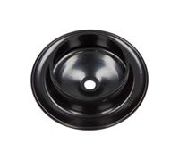 Plateau Reggimolla Axial Arrière pour Seat VW Corrado Golf Van Jetta - T