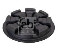 Plateau Reggimolla Axial Arrière SX pour Dacia Mitsubishi Renault Smart ASX