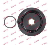 Plateau Reggimolla Axial Avant pour Citroën Fiat Peugeot Boxer Ducato Jump