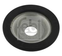 Plateau Reggimolla Axial Avant pour Citroën Peugeot 1007 2008 207 207 Cc 2