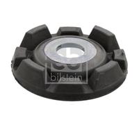 Plateau Reggimolla Axial Avant pour Citroën Peugeot Berlingo / Be