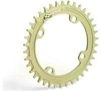 Plateau Renthal 1XR, 94 BCD, 4 trous, 32 dents, or