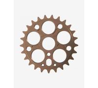 Plateau Renthal BMX 25 - 27
