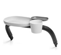 Plateau repas pour poussettes PRIAM et MIOS