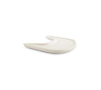 Plateau repas Tripp Trapp Vanilla White - Stokke