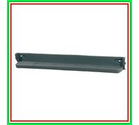 PRASCO ME9151090 Pare-choc arrière