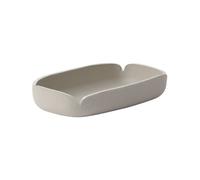 Muuto - Restore Plateau 28x15,5 Sable