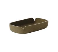 Plateau Restore 28x15,5cm