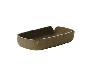 Plateau Restore 28x15,5cm