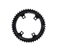 Plateau Road Asymétrique 11v 46t 3mm Praxis 110mm 2286481127 SRAM