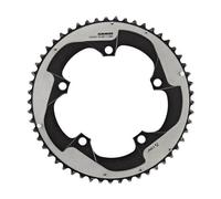 Plateau Road Red b2 X-Glide 11v 53t 2-pin 2286482292 SRAM Pédalier
