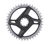 Plateau Road Red / Force X-Sync 40t 12v Direct Mount 2286481041 SRAM Pédalier