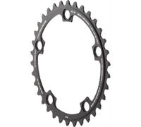 Plateau Road X-Glide 34t s2 Praxis 110mm 11v 5 Trous 2286482216 SRAM