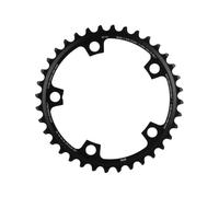 Plateau Road X-Glide 36t s1 Praxis 110mm 11v 5 Trous 2286482217 SRAM