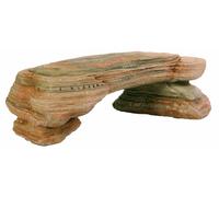 Plateau rocheux 29 cm