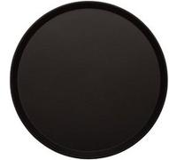 Plateau Rond Antidérapant Treadlite 2 mesures Cambro NC G