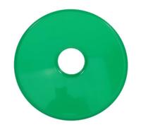 Plateau Rond en Plastique Antiadhésif pour Déshydrateur Alimentaire | Séchage de Grandes Quantités, Supporte la Chaleur, Fruits, Viande Séchée, la Cuisine Maison