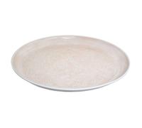 Plateau rond métal 41cm - 5five