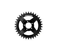 Plateau rond rotor pour polini e p3 11 12 vitesses