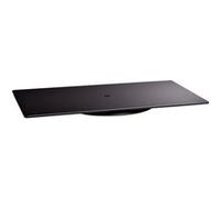 MELICONI ROTOBASE ELITE L Plateau TV rotatif