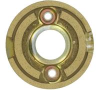 Plateau roto-stop adaptable pour HONDA et OREC