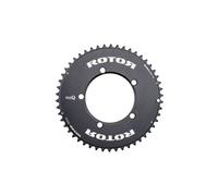 Plateau rotor noq 110mm ea aero
