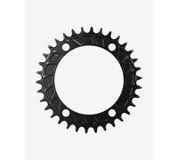 Plateau Rotor noQ BCD110x4 Spider Mount noir - 38